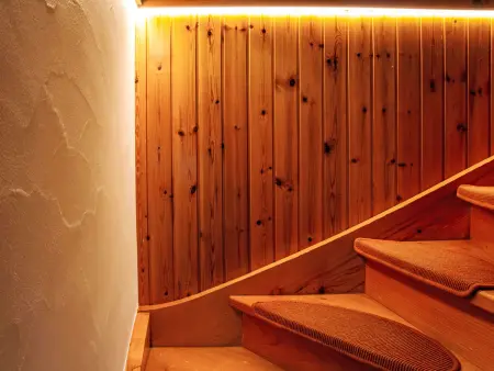 Mirabeau 6, Chalet 6 personnes à Nendaz - Photo 28