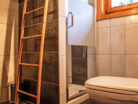 Mirabeau 6, Chalet 6 personnes à Nendaz - Photo 31
