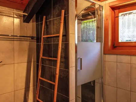 Mirabeau 6, Chalet 6 personnes à Nendaz - Photo 32