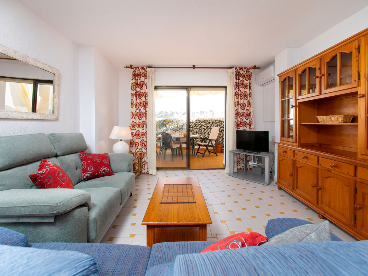Happy House, appartement 95 m² à 20 m de la plage - Photo 2