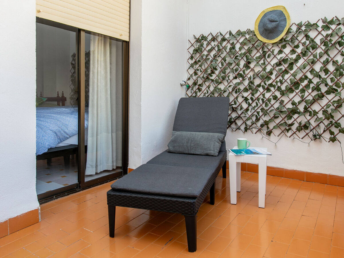 Happy House, appartement 95 m² à 20 m de la plage - Photo 4