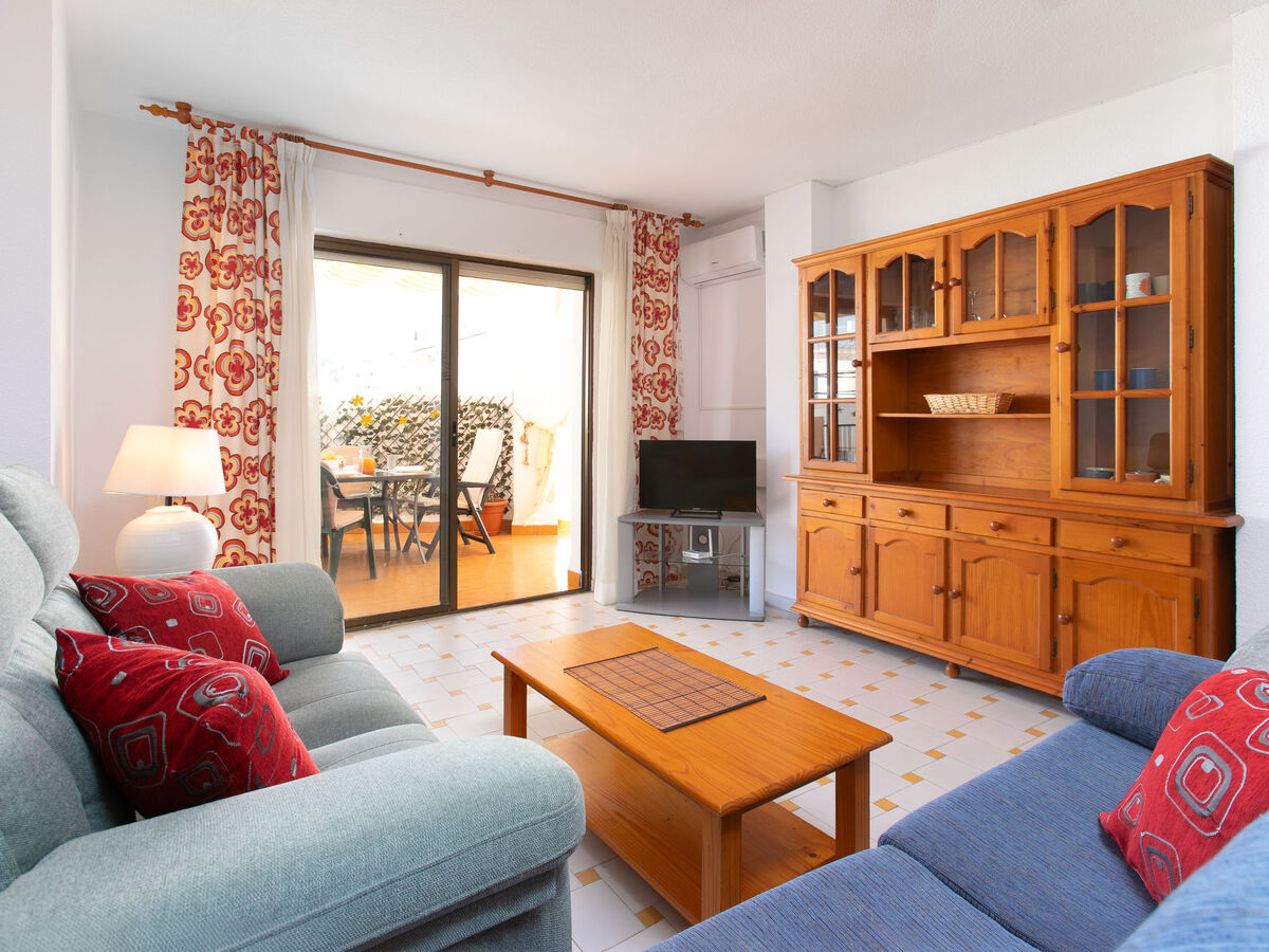 Happy House, appartement 95 m² à 20 m de la plage - Photo 7