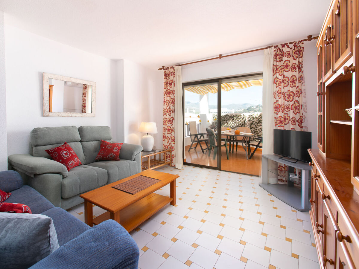 Happy House, appartement 95 m² à 20 m de la plage - Photo 10