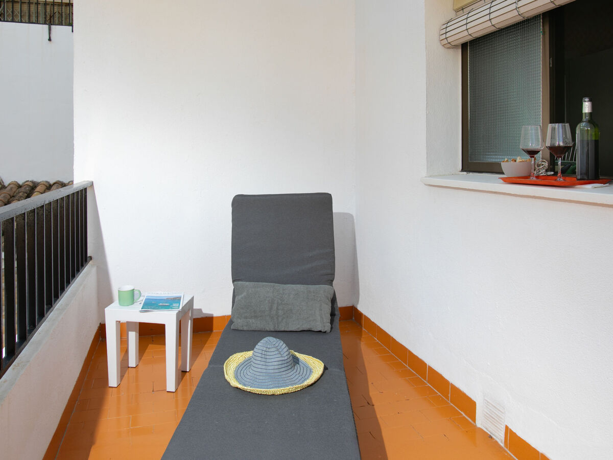 Happy House, appartement 95 m² à 20 m de la plage - Photo 12