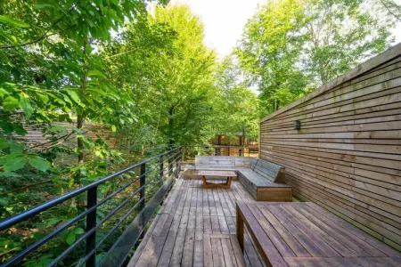 Location gite à Antoing