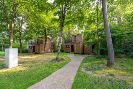 Location gite de vacances à Antoing