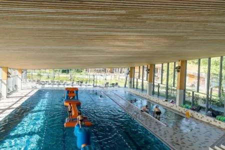 Location maison à Antoing