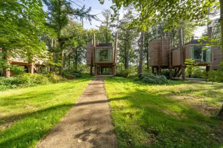 Location maison à antoing