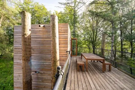 Location maison à antoing