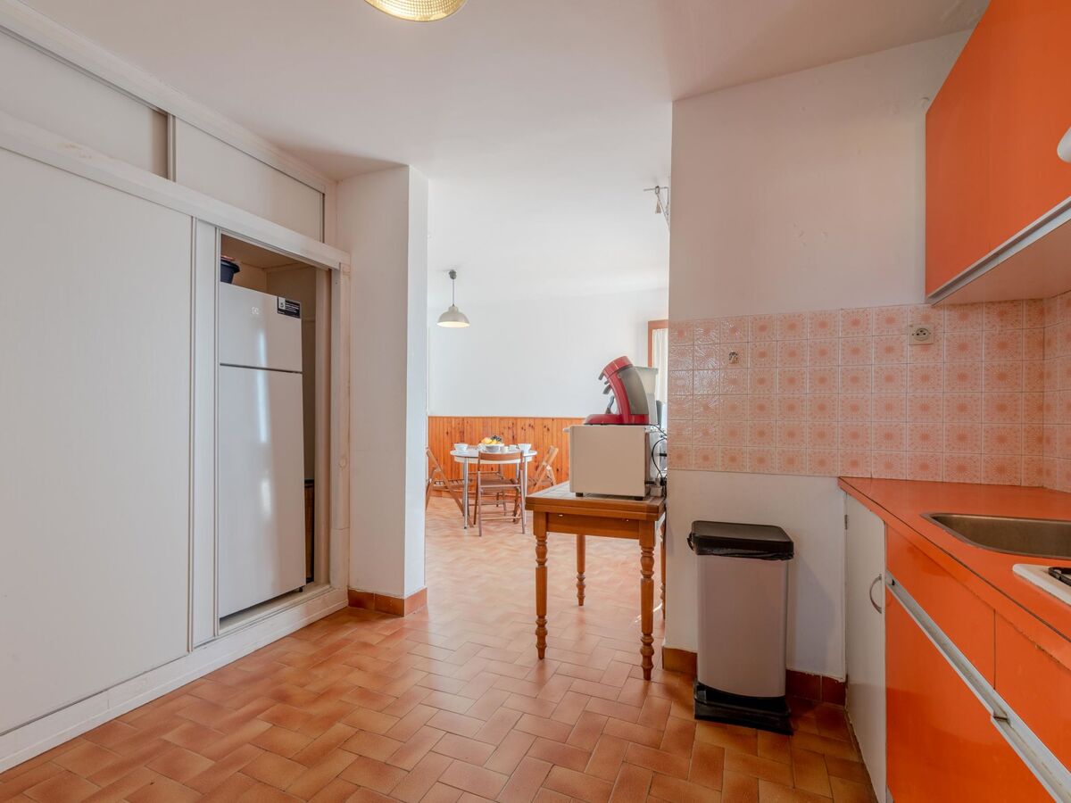 Appartement le Grand Large au Barcarès, 20 m de la plage - Photo 12