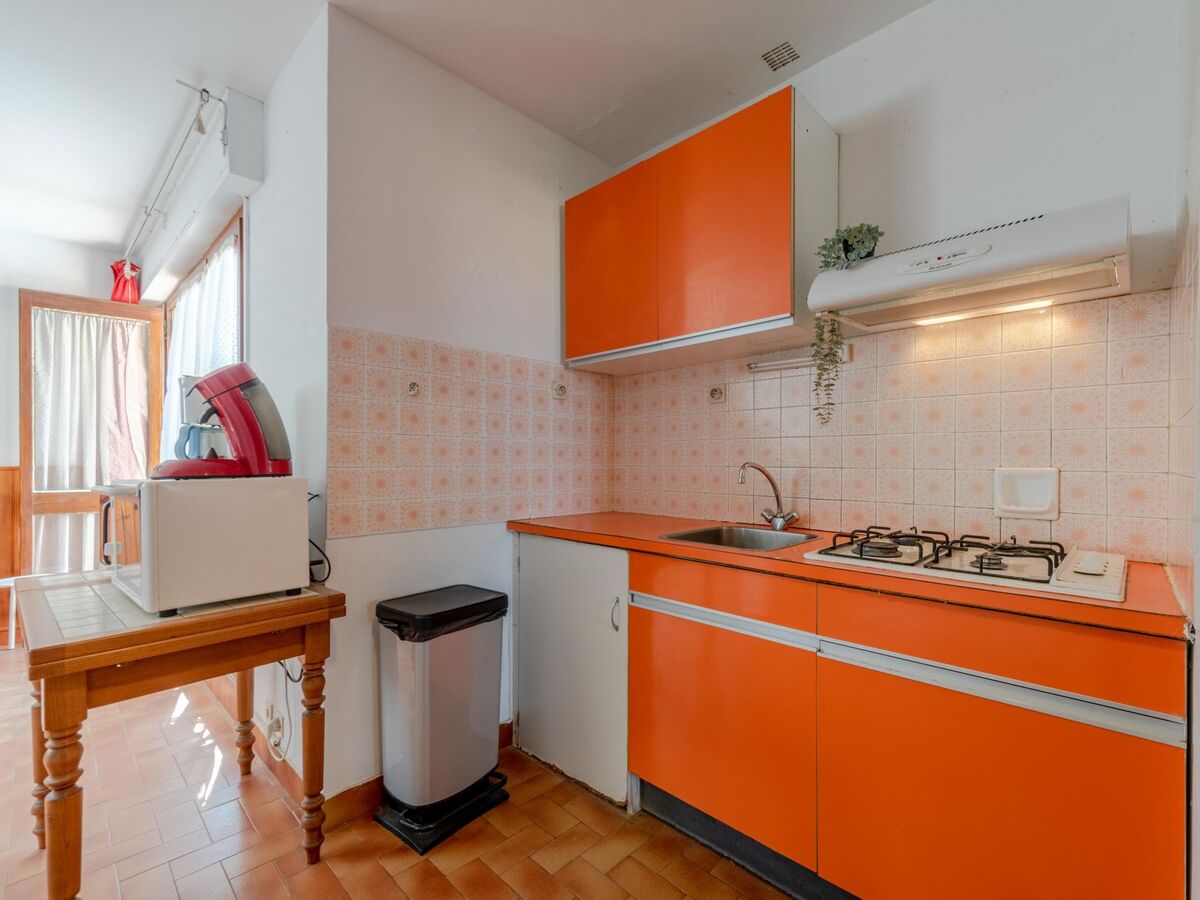 Appartement le Grand Large au Barcarès, 20 m de la plage - Photo 14