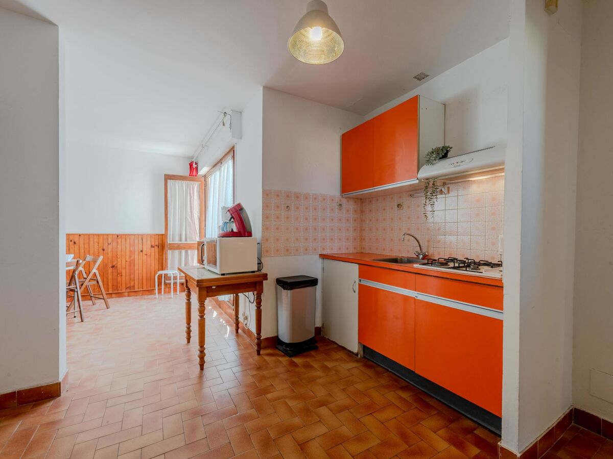 Appartement le Grand Large au Barcarès, 20 m de la plage - Photo 15