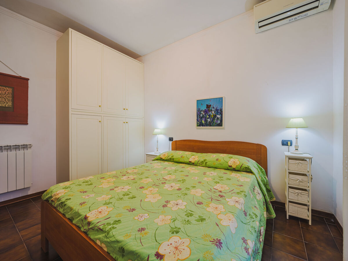 Appartement Oasi – 110 m² avec jardin privé à Viareggio - Photo 26