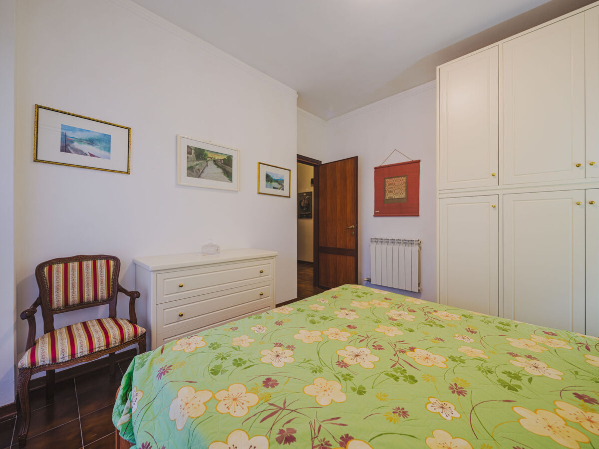 Appartement Oasi – 110 m² avec jardin privé à Viareggio - Photo 27