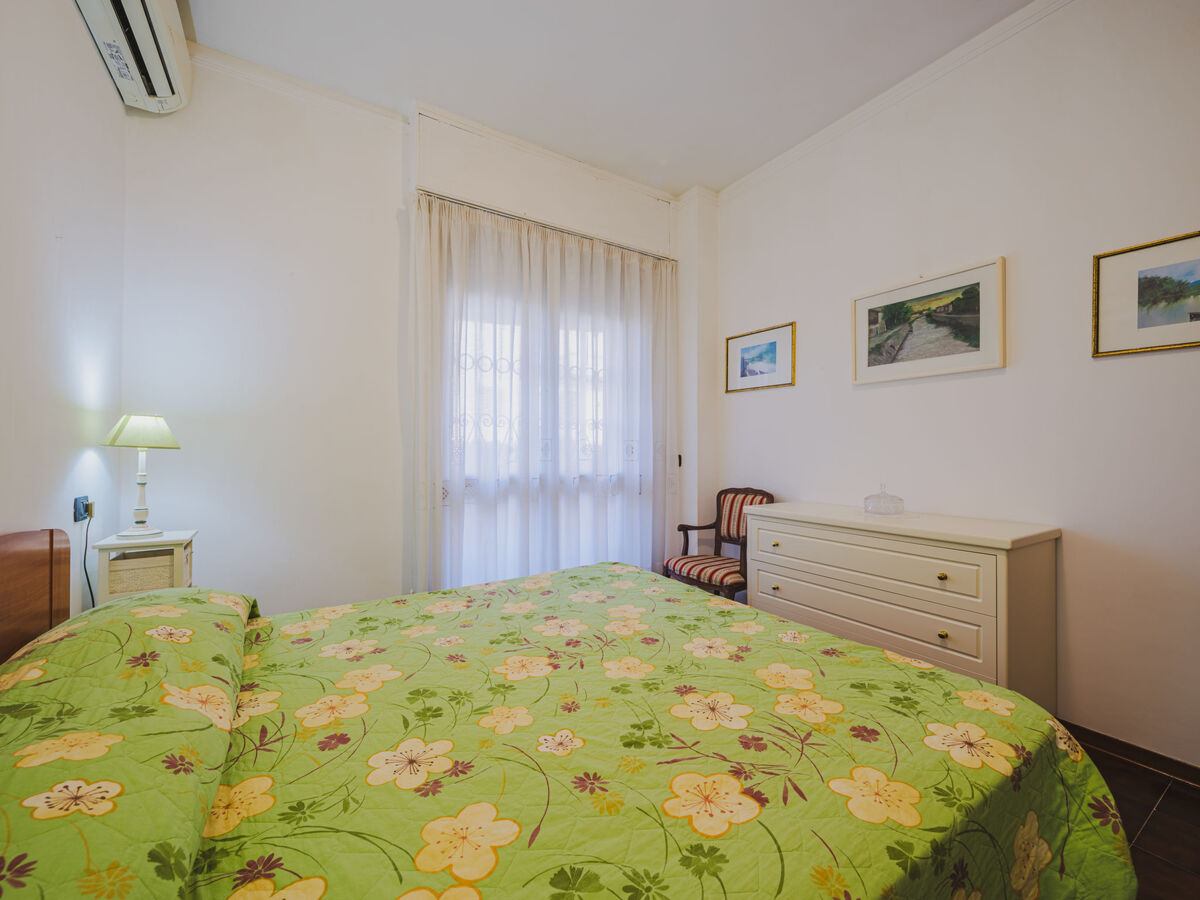 Appartement Oasi – 110 m² avec jardin privé à Viareggio - Photo 28