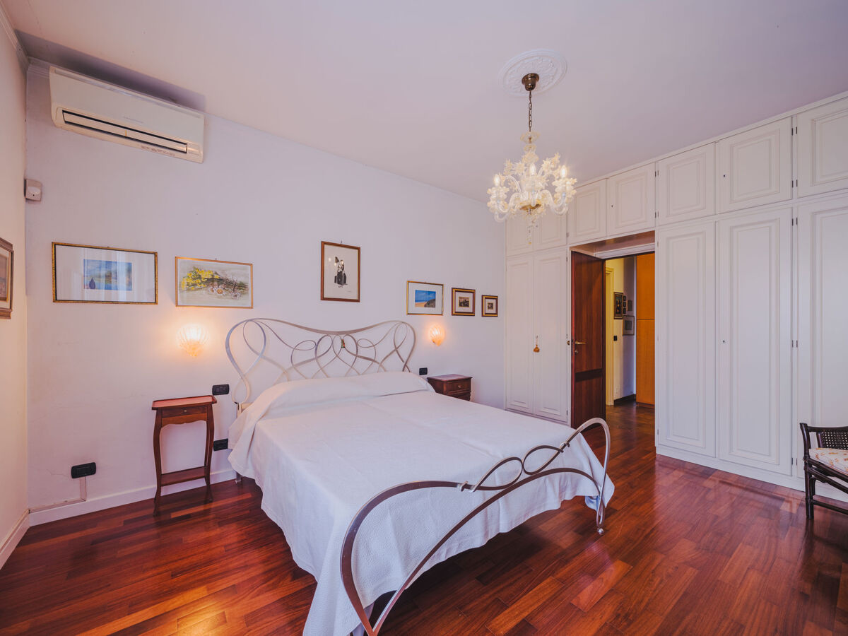 Appartement Oasi – 110 m² avec jardin privé à Viareggio - Photo 29