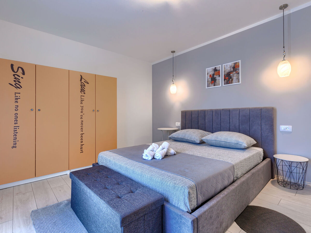 Di papa – Maison 8 pers. avec piscine à Buzet - Photo 5