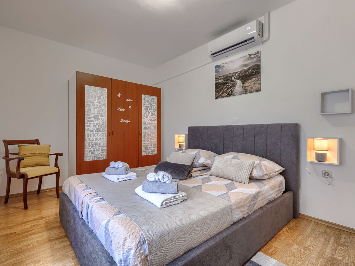 Di papa – Maison 8 pers. avec piscine à Buzet - Photo 18