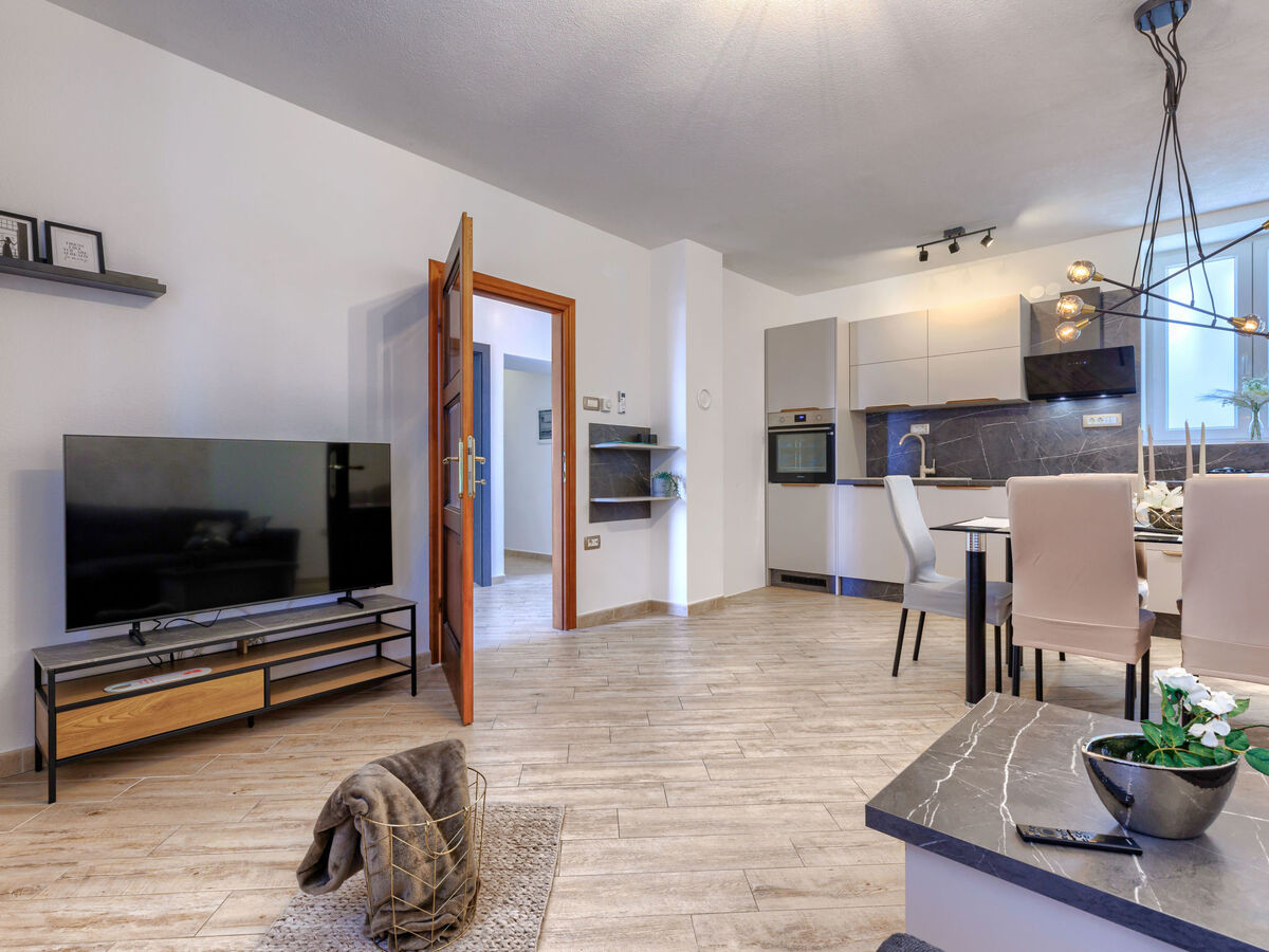 Di papa – Maison 8 pers. avec piscine à Buzet - Photo 22