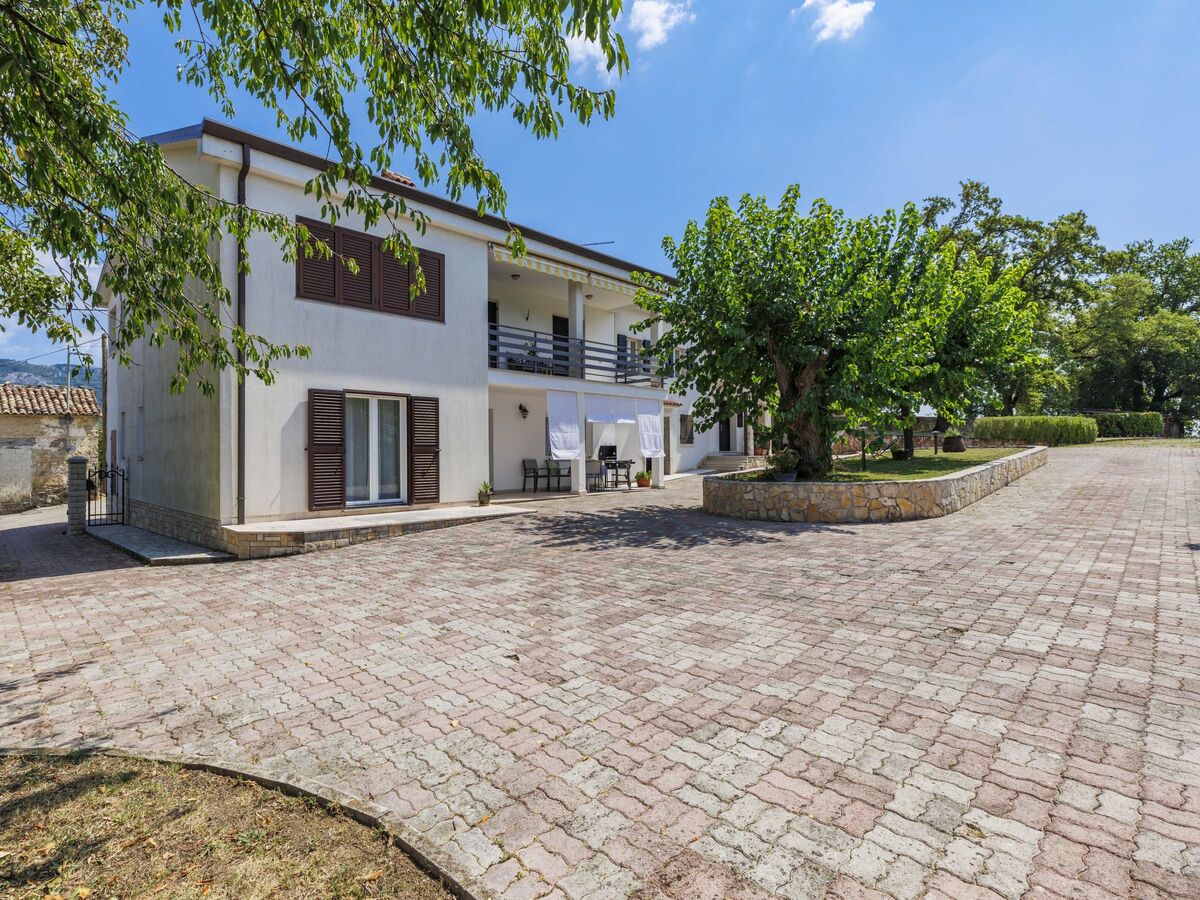 Di papa – Maison 8 pers. avec piscine à Buzet - Photo 33