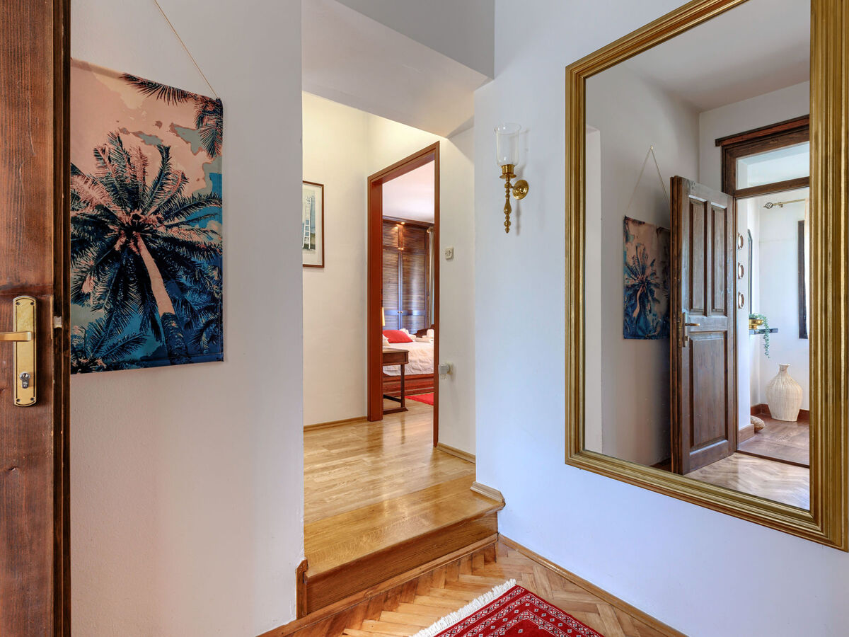 Di papa – Maison 8 pers. avec piscine à Buzet - Photo 34