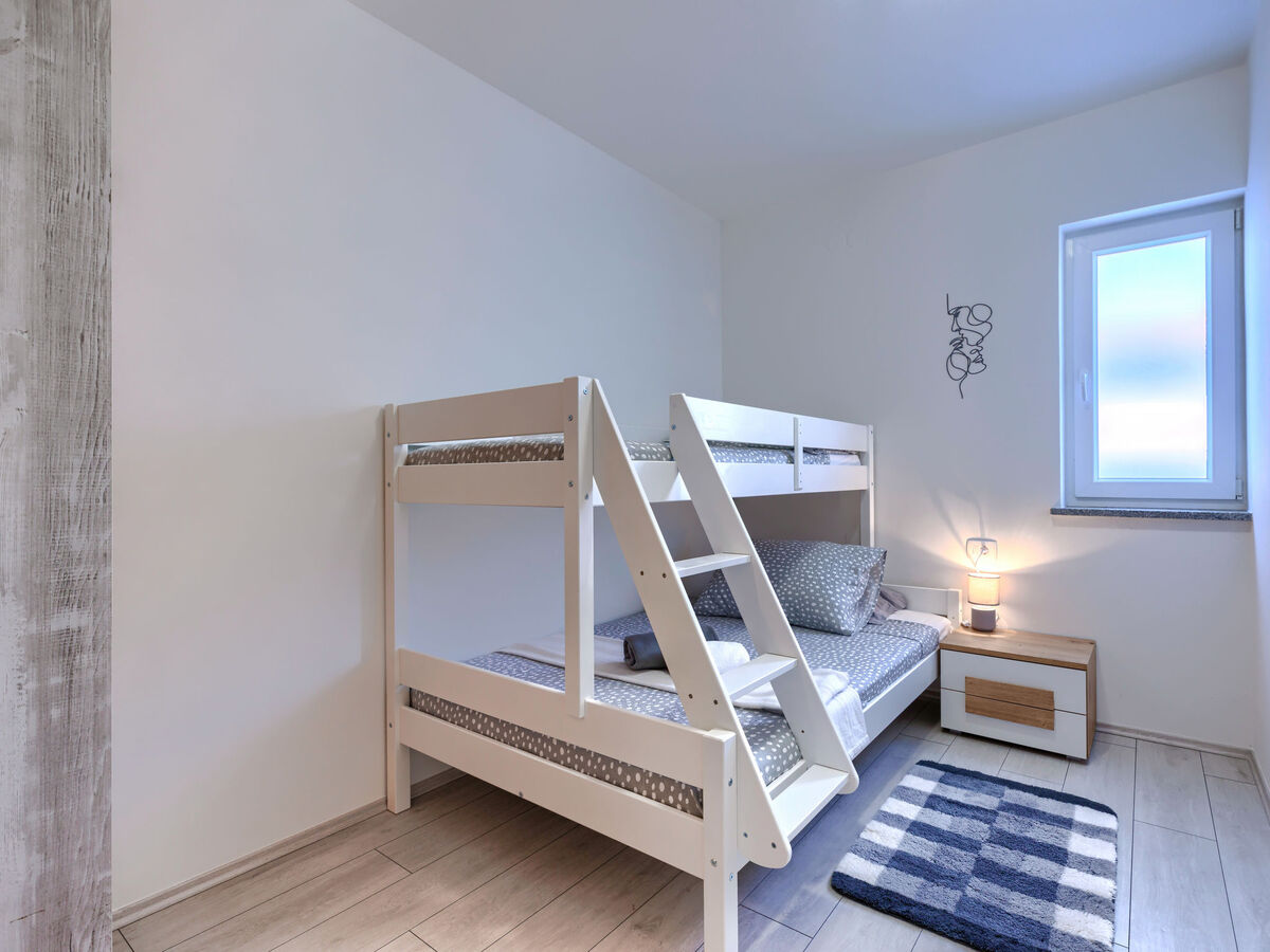 Di papa – Maison 8 pers. avec piscine à Buzet - Photo 40