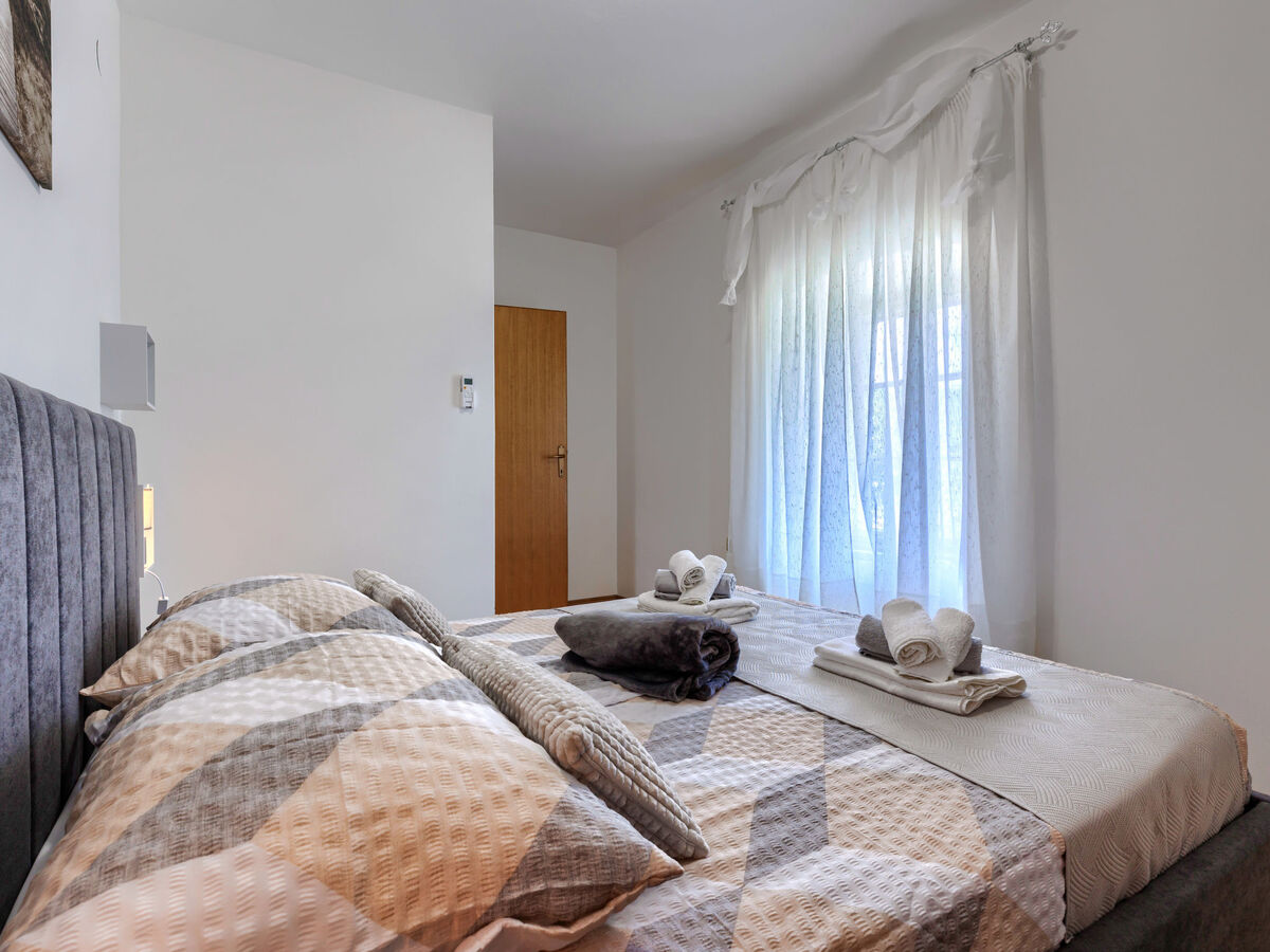 Di papa – Maison 8 pers. avec piscine à Buzet - Photo 41