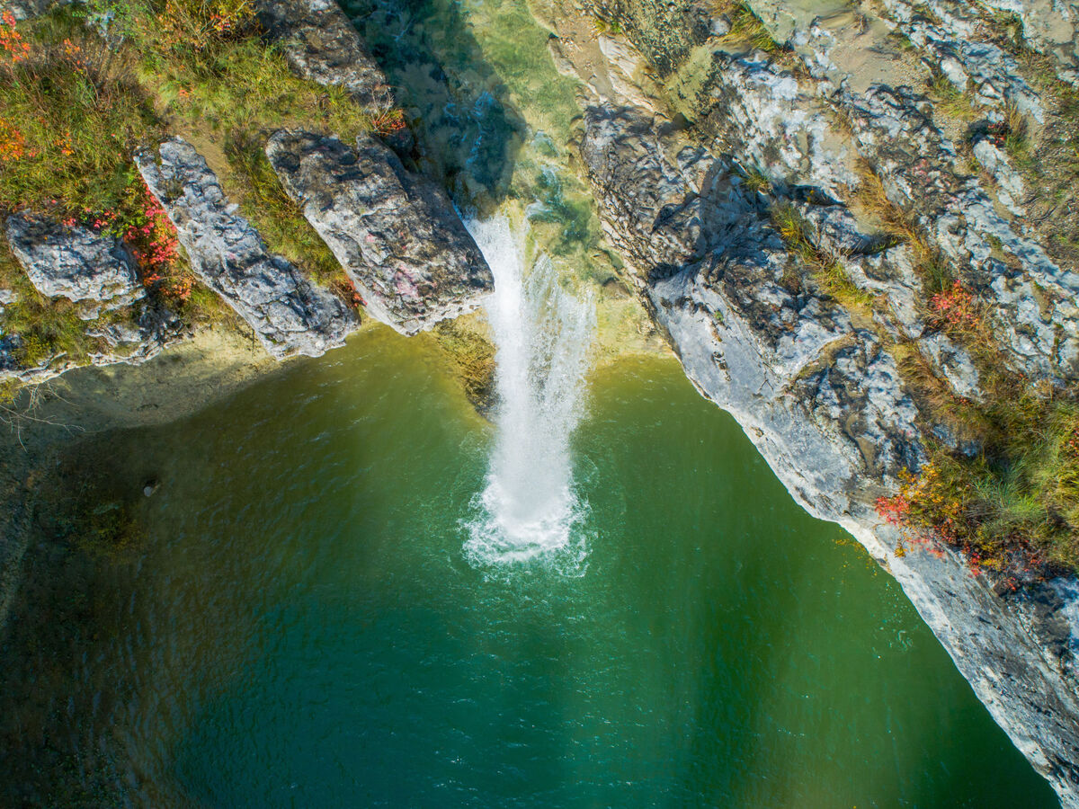 Di papa – Maison 8 pers. avec piscine à Buzet - Photo 52