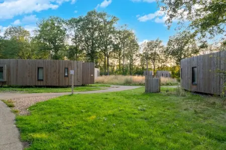 Location gite de vacances à Antoing