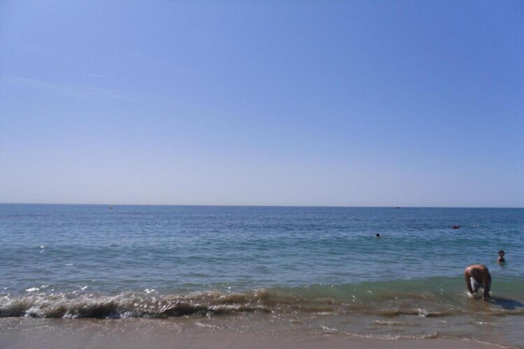 Blue Beach Apartments à Salou, 2 chambres, piscine et plage - Photo 37