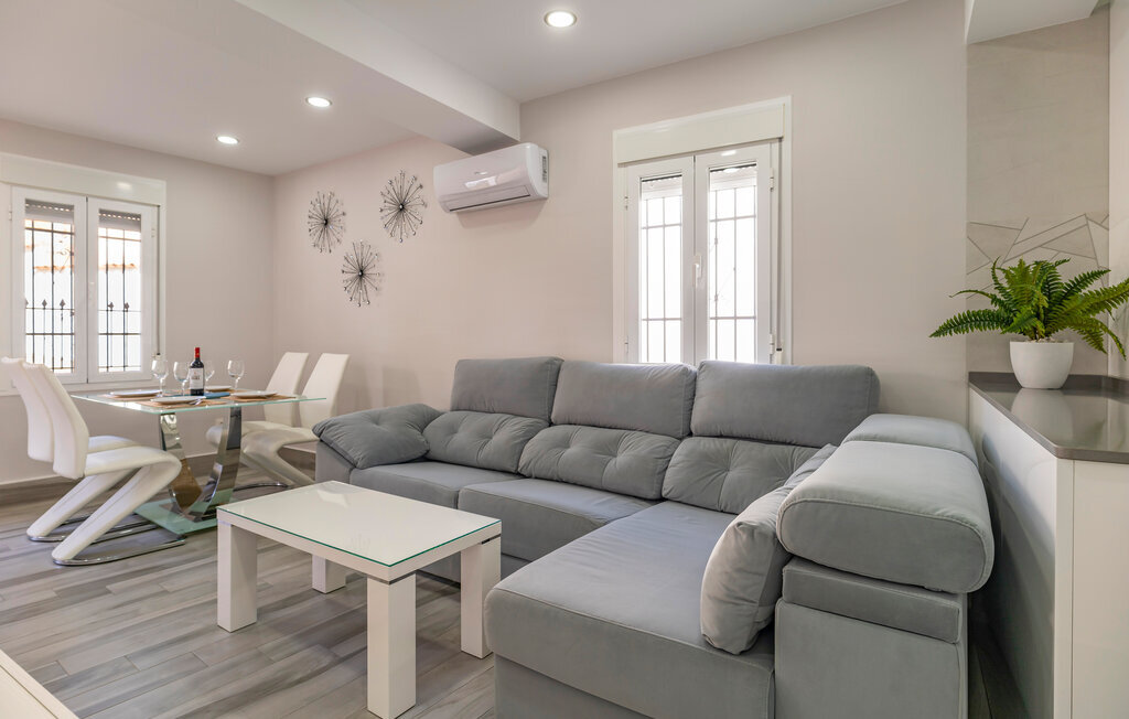 Maison avec piscine privée à El Gastor - Photo 3