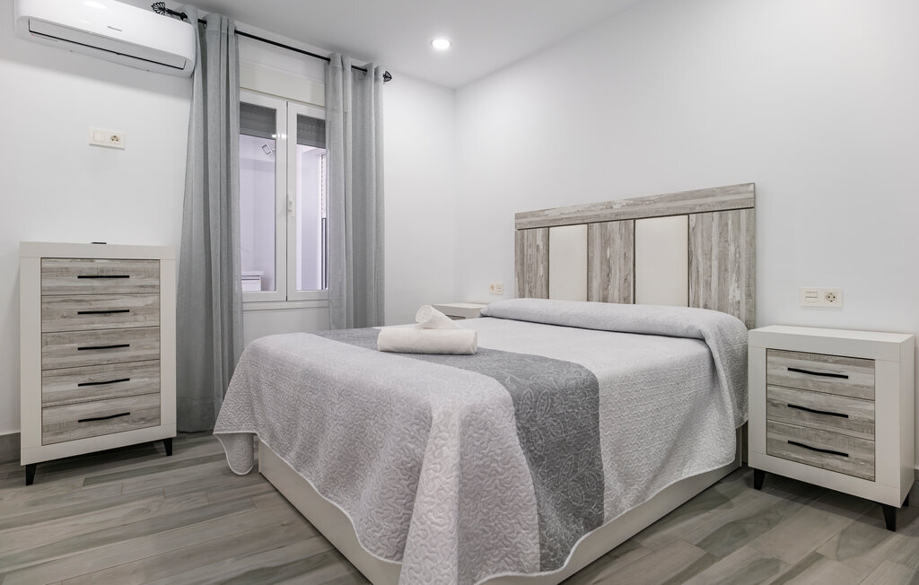 Maison avec piscine privée à El Gastor - Photo 13
