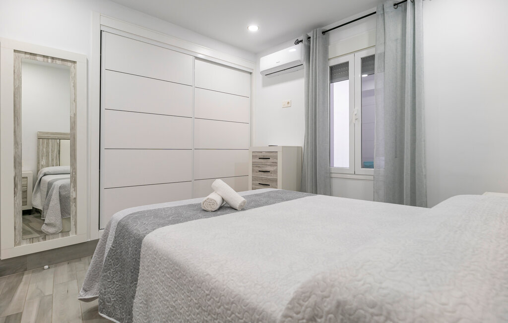 Maison avec piscine privée à El Gastor - Photo 14