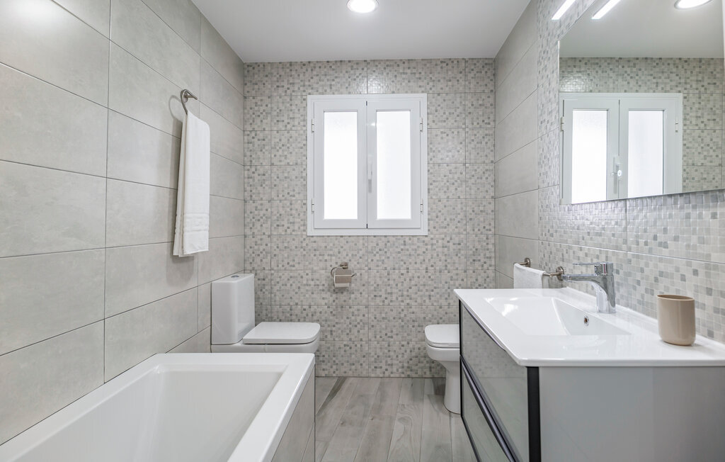 Maison avec piscine privée à El Gastor - Photo 15