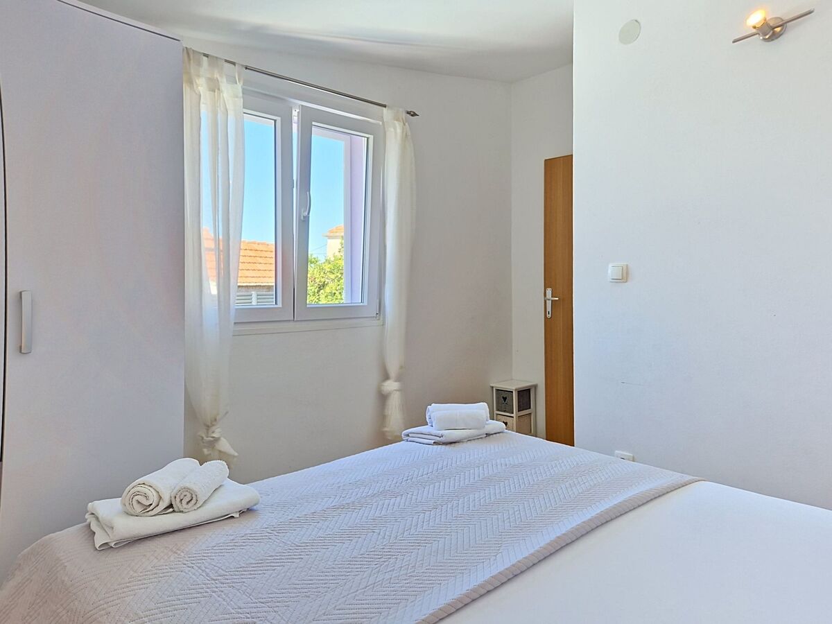 Maison Nancy avec piscine privée à Vinišće - Photo 19