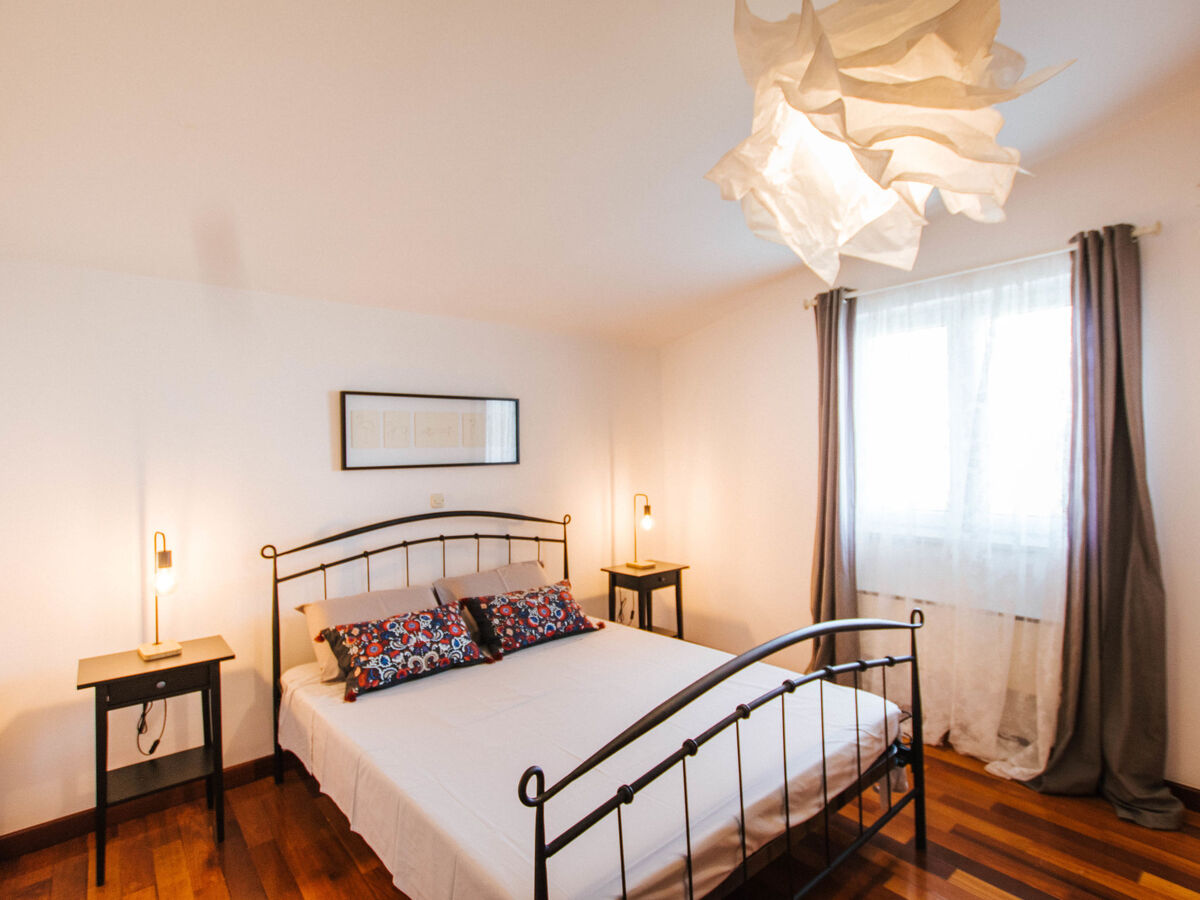 Kastel Mila – Maison 5 pers. piscine privée - Photo 12