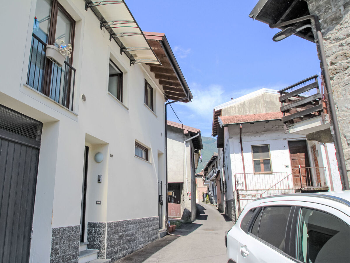 Il Covo Felice - Appartement 45 m² à Gravellona Toce - Photo 2