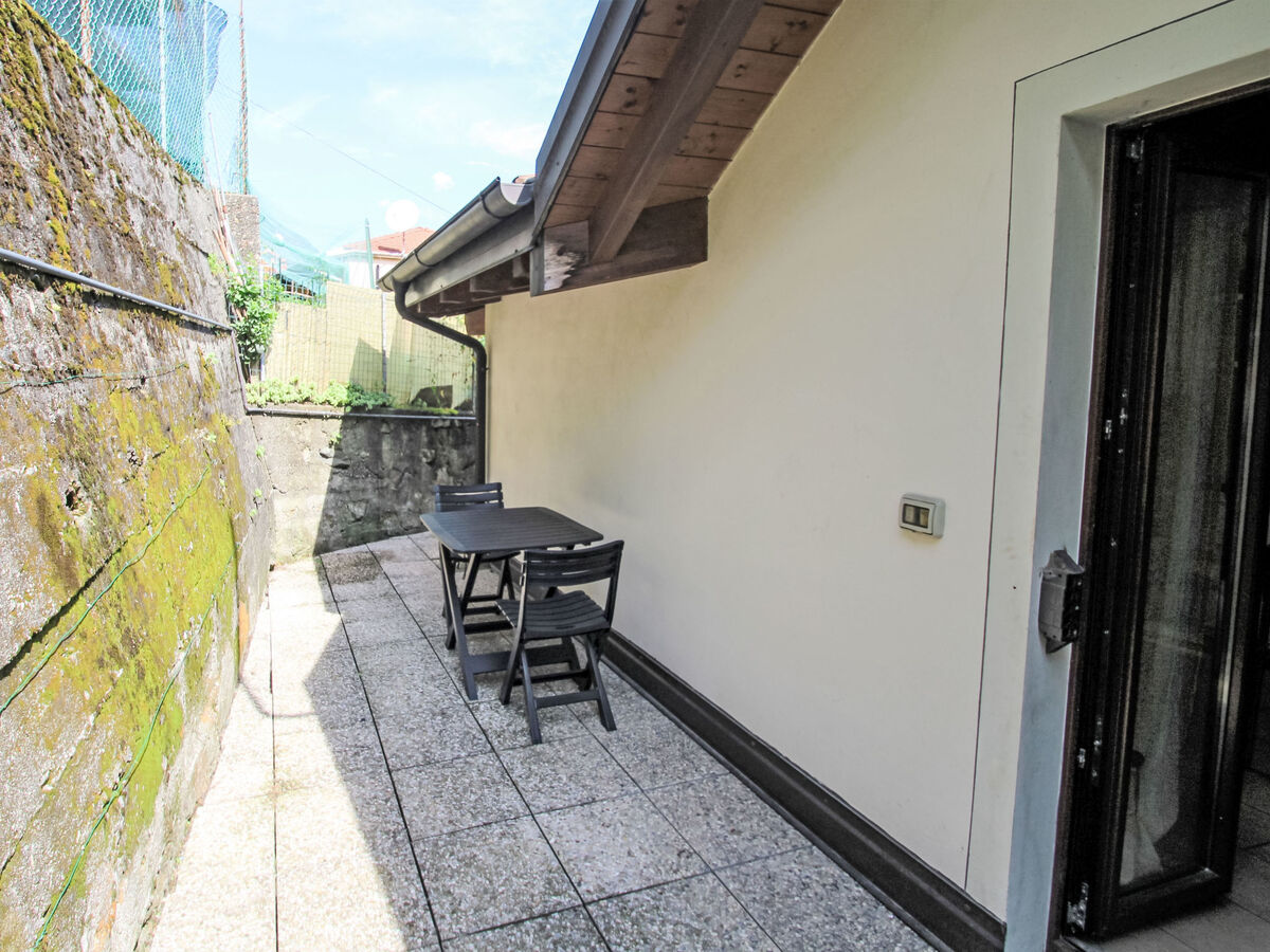 Il Covo Felice - Appartement 45 m² à Gravellona Toce - Photo 3