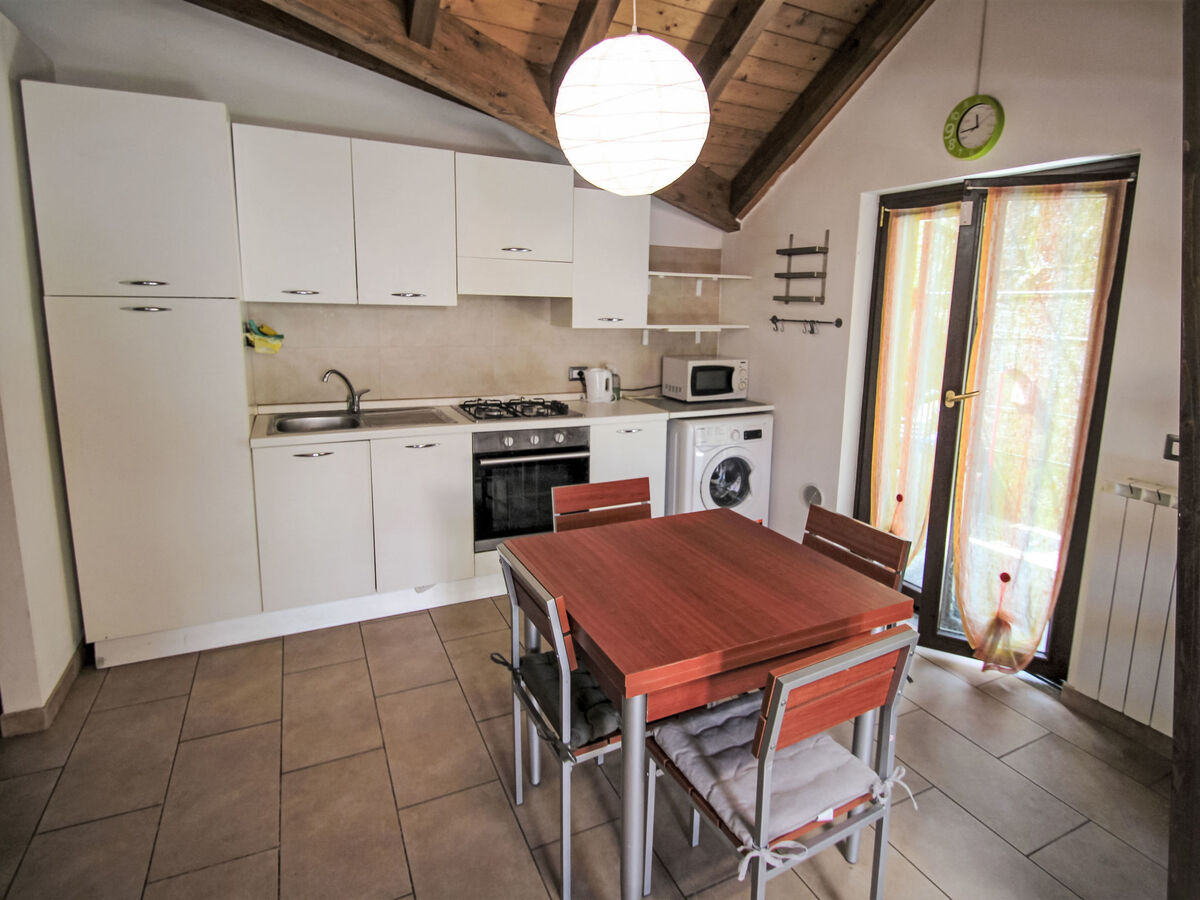 Il Covo Felice - Appartement 45 m² à Gravellona Toce - Photo 8
