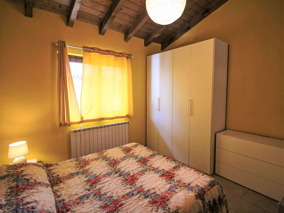 Il Covo Felice - Appartement 45 m² à Gravellona Toce - Photo 9