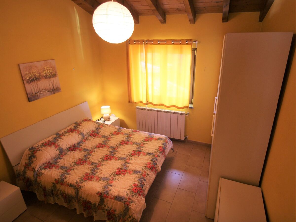 Il Covo Felice - Appartement 45 m² à Gravellona Toce - Photo 10