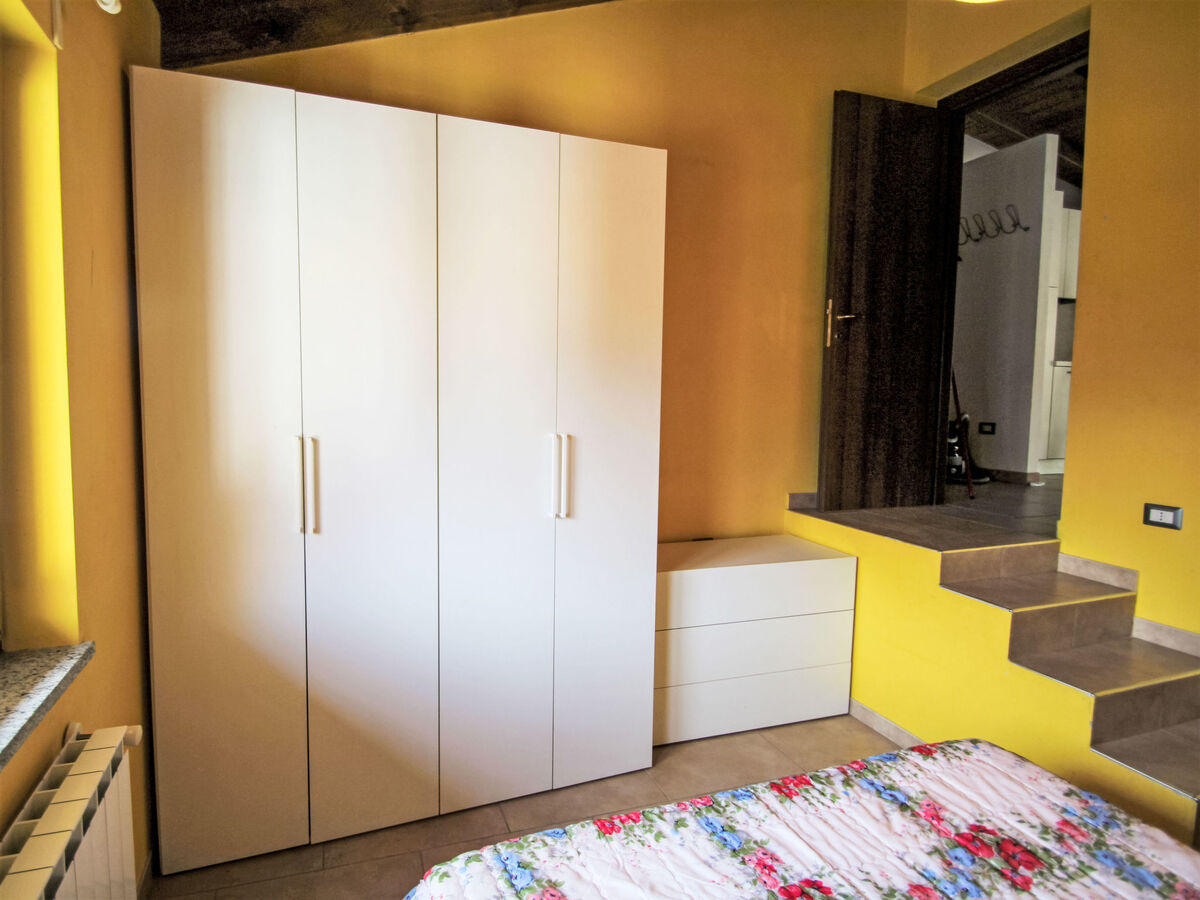 Il Covo Felice - Appartement 45 m² à Gravellona Toce - Photo 11