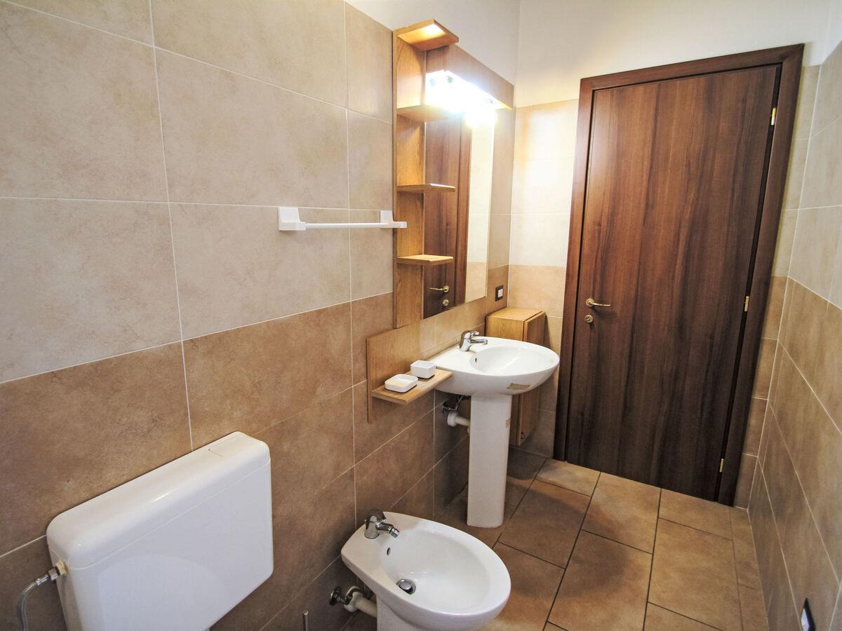 Il Covo Felice - Appartement 45 m² à Gravellona Toce - Photo 12