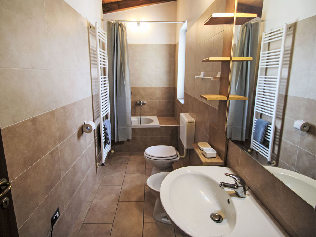 Il Covo Felice - Appartement 45 m² à Gravellona Toce - Photo 13