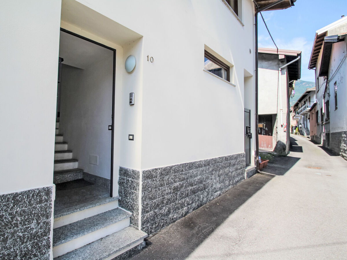 Il Covo Felice - Appartement 45 m² à Gravellona Toce - Photo 14