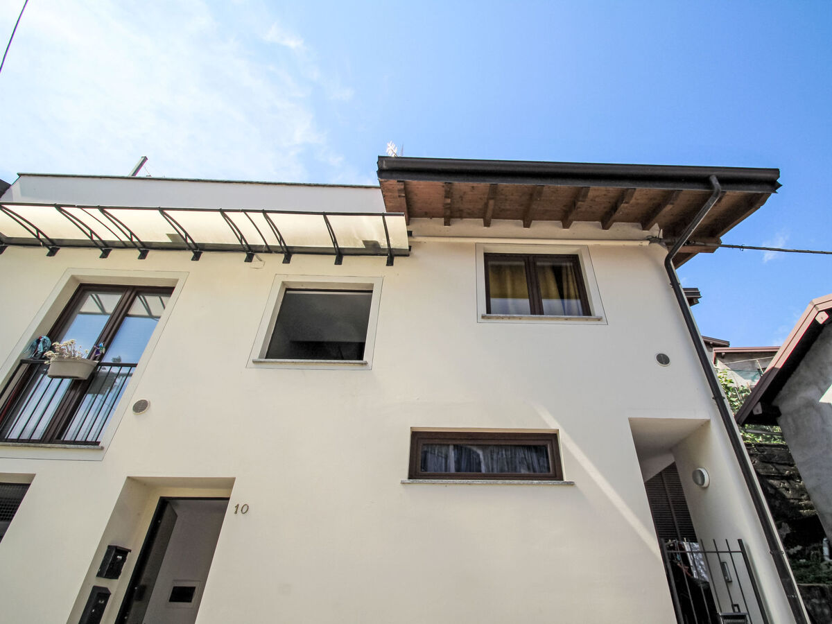 Il Covo Felice - Appartement 45 m² à Gravellona Toce - Photo 15