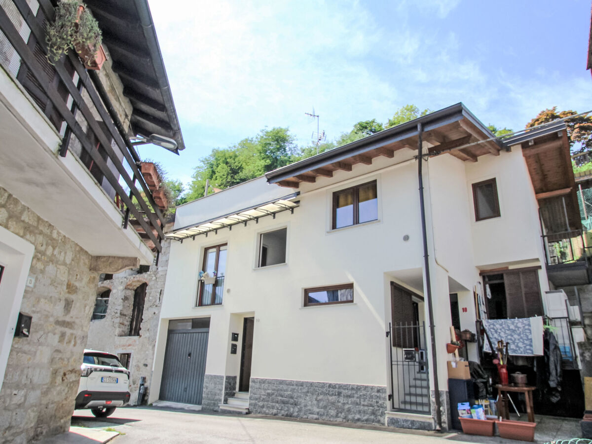 Il Covo Felice - Appartement 45 m² à Gravellona Toce - Photo 16