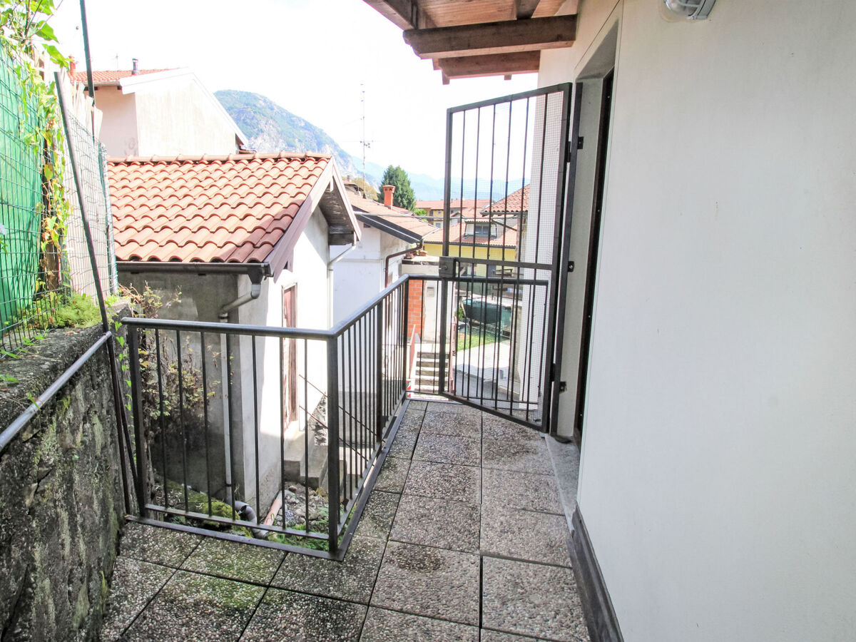 Il Covo Felice - Appartement 45 m² à Gravellona Toce - Photo 17