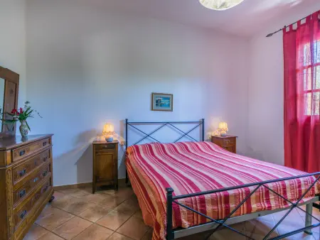 Oliveta 1, Maison 8 personnes à Cecina - Photo 21