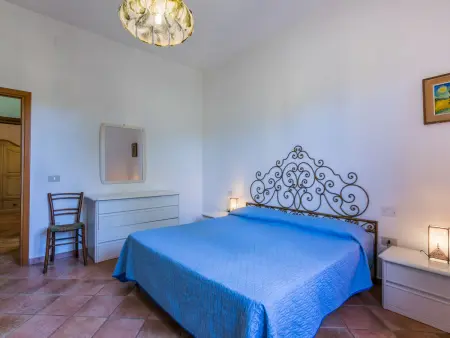 Oliveta 1, Maison 8 personnes à Cecina - Photo 23